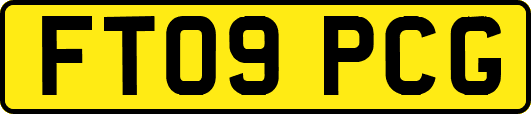 FT09PCG