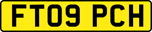 FT09PCH