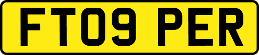 FT09PER