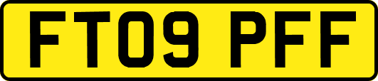 FT09PFF