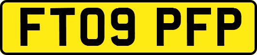 FT09PFP