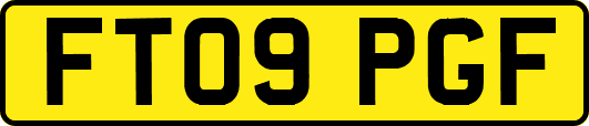 FT09PGF