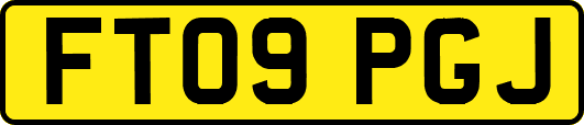 FT09PGJ