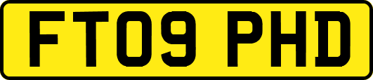 FT09PHD
