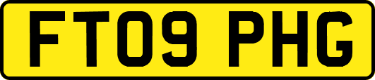 FT09PHG