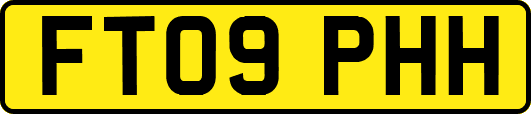 FT09PHH