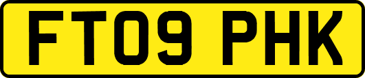 FT09PHK