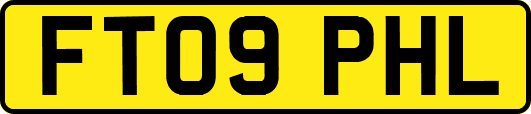 FT09PHL