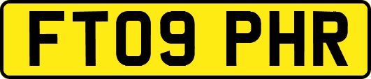 FT09PHR