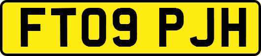 FT09PJH