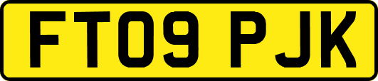 FT09PJK