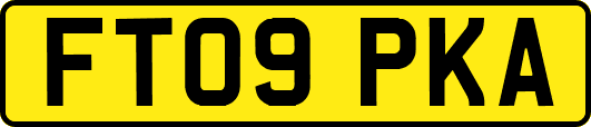 FT09PKA