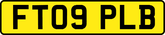 FT09PLB
