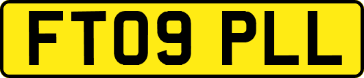 FT09PLL