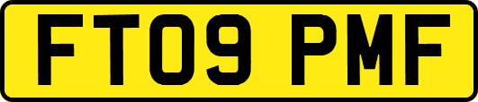 FT09PMF