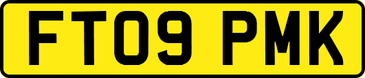 FT09PMK