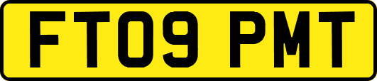 FT09PMT