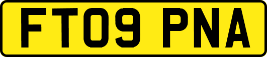 FT09PNA