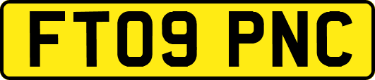 FT09PNC