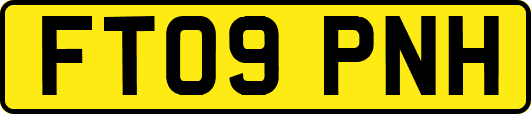 FT09PNH