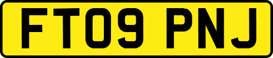 FT09PNJ