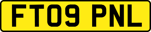 FT09PNL