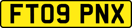 FT09PNX