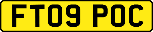 FT09POC