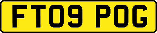 FT09POG