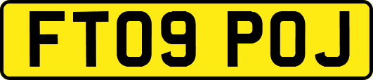 FT09POJ