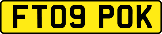 FT09POK