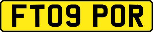 FT09POR