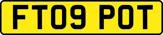 FT09POT