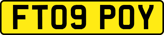 FT09POY