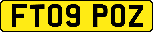 FT09POZ