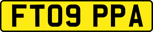 FT09PPA