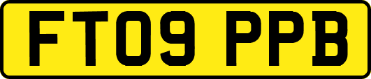 FT09PPB