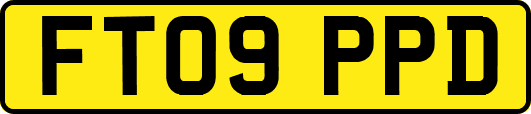FT09PPD