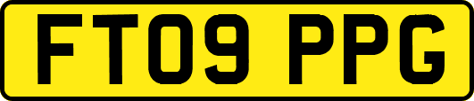 FT09PPG
