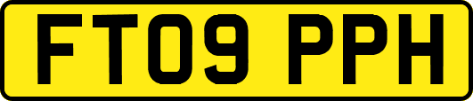 FT09PPH