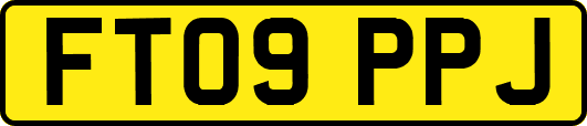 FT09PPJ