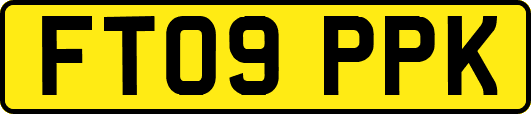 FT09PPK