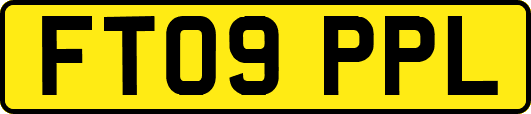 FT09PPL