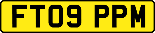 FT09PPM