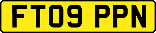 FT09PPN