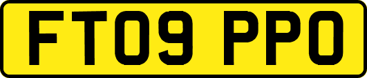 FT09PPO