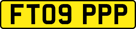 FT09PPP