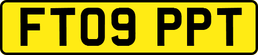 FT09PPT