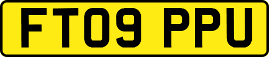 FT09PPU