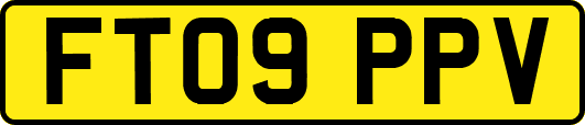 FT09PPV